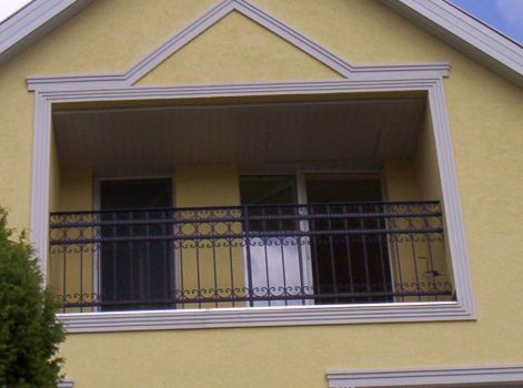 1_137.jpg 1_137.jpg