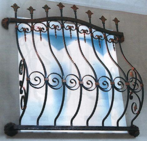 ablakracs-3.jpg