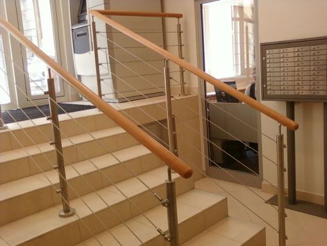 inox_korlat_040.jpg inox_korlat_040.jpg