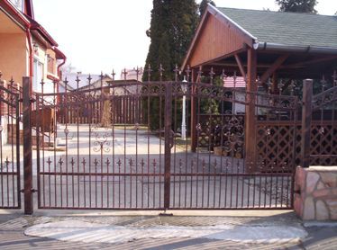 kep_002.jpg