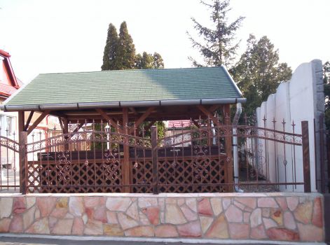kep_003.jpg