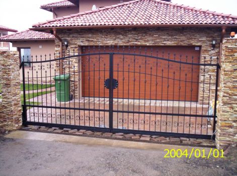 kk_007.jpg kk_007.jpg