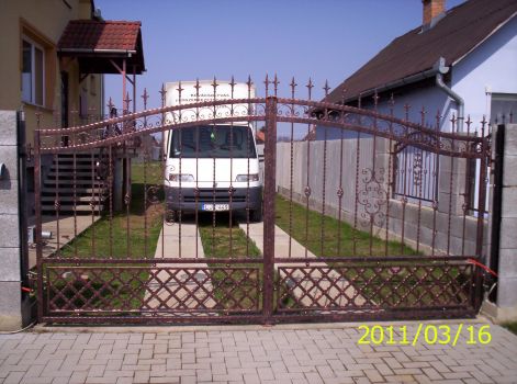sajat_kerites_001.jpg